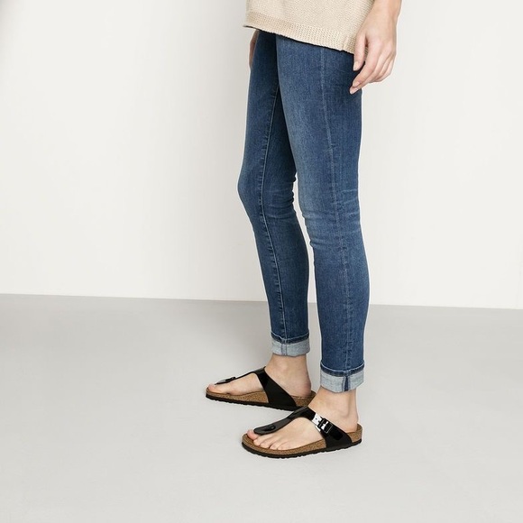 birkenstock gizeh 37 sale
